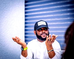 2027 Lagos guber polls: No vacancy for Seyi Tinubu, group replies youth minister