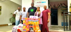 Why we must give back to society that allows us to thrive – Galooli CEO