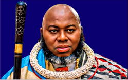 New Year: Dokubo-Asari sends goodwill message to Kalabaris
