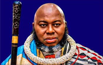 New Year: Dokubo-Asari sends goodwill message to Kalabaris