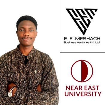 Firm, university launch merit-based scholarship for African students