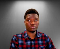 Ayomide Ogunrinde’s unveils Vision for global e-government Innovation