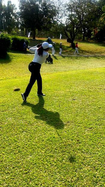 10 countries for 26th IBB International Golf and Country Club  Amateur Ladies Open