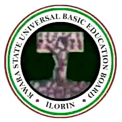 Kwara hires 1,811 basic school teachers, attendants