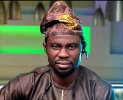 How PPPs, tech-hubs could remodel Nigeria’s tertiary education – Inwang