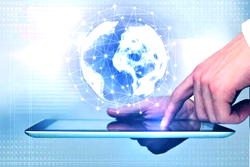Transforming lives with technology with a revolutionary shift in Nigeria’s daily experience
