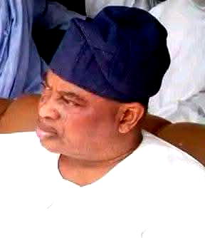 NURTW appeals to Tinubu over leadership crisis