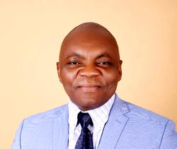 Integrate natural medicine into Nigeria’s healthcare system — NNMDA