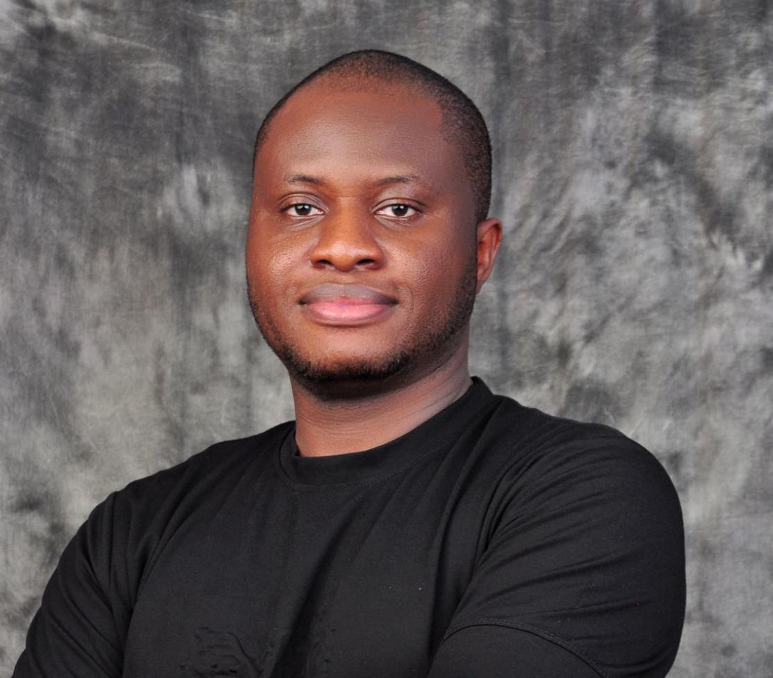 How software engineer, Ugochukwu Mmaduekwe is leading charge in cybersecurity