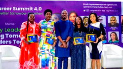 Tech firm launches career website to empower Nigerian students