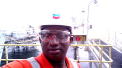 Economic, social benefits of revitalizing Nigeria’s refining sector are immense – Oladipo Odujobi