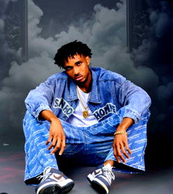 Daveblinkz drops new EP “My Redemption Songs” – A journey of Pain, resilience, and rise