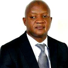 Tinubu’s reforms will yield positive results this year – Akeem Agbaje assures