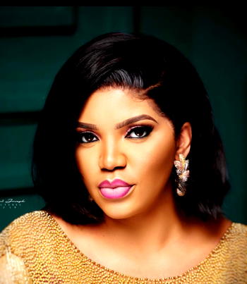 Nigerian designers must invest in creating unique pieces to stand out globally – Fashion Expert