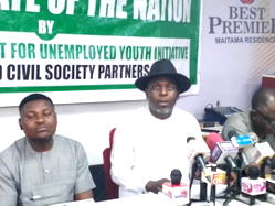 CSOs lauds NASENI for attracting $150 million battery factory plant