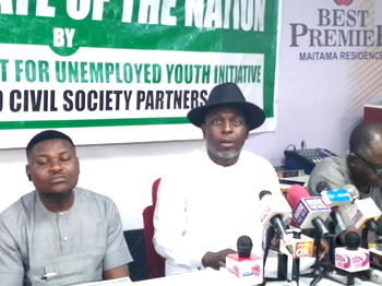 CSOs lauds NASENI for attracting $150 million battery factory plant