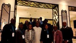 Nigeria secures aircraft financing deal with Afreximbank