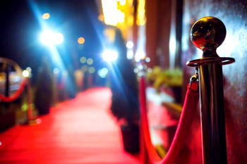 Celebrating Excellence: The National Prestige of the Tech Innovation of the Year Award