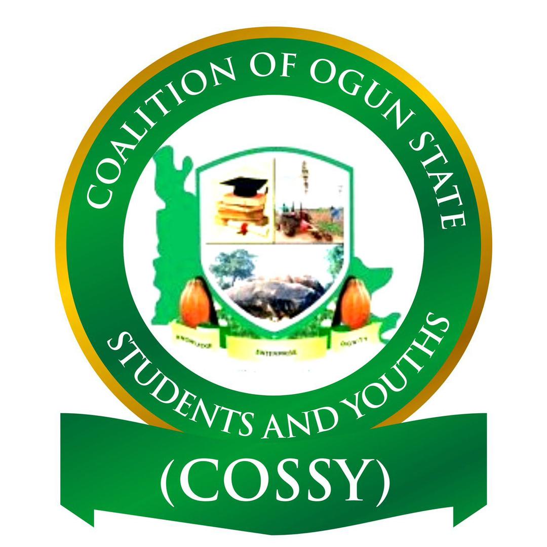 Ogun students, youths mourn Onanuga, Reps Deputy Whip