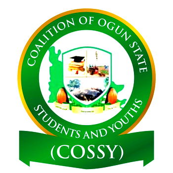 Ogun students, youths mourn Onanuga, Reps Deputy Whip