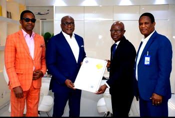 Air Peace secures 6th IOSA Certification, setting new Safety Standards in African Aviation