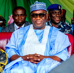 Kwara to employ 1,800 new senior class teachers