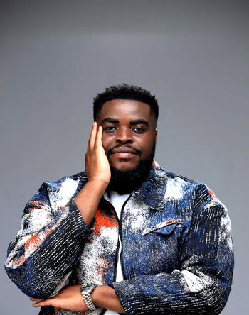 Creating unique, powerful worship experience is my goal – Bari Brighten