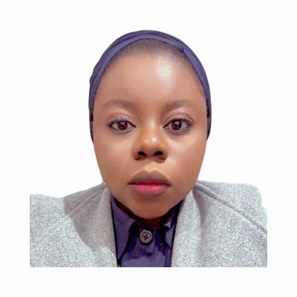 Development expert pioneers solutions for global economic growth