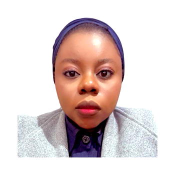 Development expert pioneers solutions for global economic growth