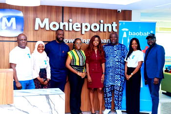 How we aim to bridge renewable energy access in Nigeria — Fintech Firm