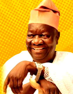 Obasa’s removal: More cracks in GAC as member hits lawmakers