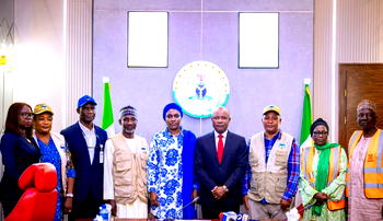 Tanker Explosions: Gov Mbah reiterates call for enforcement of anti-spill lock