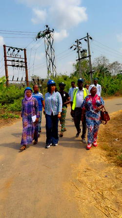 Ogun Govt will be using technology to boost water supply – Otubanjo