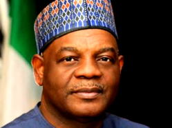 CPA scores TETFund, pass vote of confidence in Echono