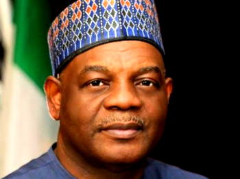 CPA scores TETFund, pass vote of confidence in Echono