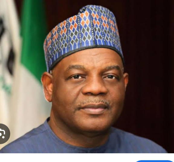 Nigeria needs more investment in education for sustainable devt – TetFund boss, Echono