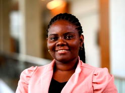 The role of leadership in driving sustainable business practices