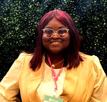 Expert emphasizes need to secure future of Nigerian girl-child
