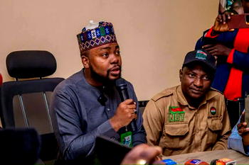 Kaduna Govt releases N548m to NUT Endwell Fund