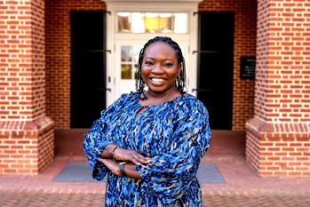 How Fehintoluwa Ibiloye’s leadership set precedent for financial innovation in industries