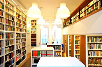 UK library releases massive Holocaust archive online