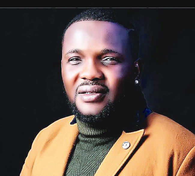 Yomi Fabiyi