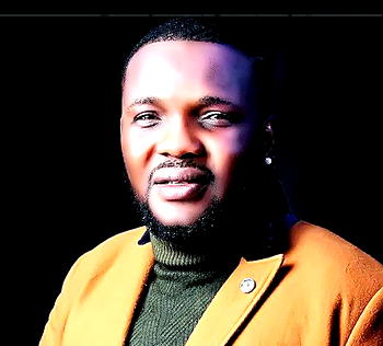 Don’t implicate my other child, Mohbad’s mum confronts Yomi Fabiyi