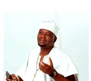 Mohbad: How actor Yomi Fabiyi almost got duped N3M over artist’s matter