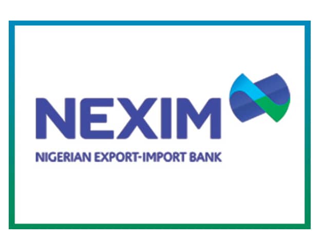 US , Nigeria export-import banks sign MoU to strengthen trade