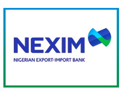 US , Nigeria export-import banks sign MoU to strengthen trade