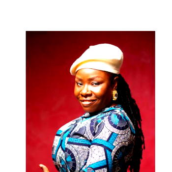 Aduke Odeniyi set to shine with new gospel single “Mercy”: A journey of faith and music