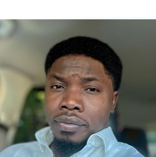 Why zero-day attack remains dangerous and hard to detect – Olusegun Adedeji