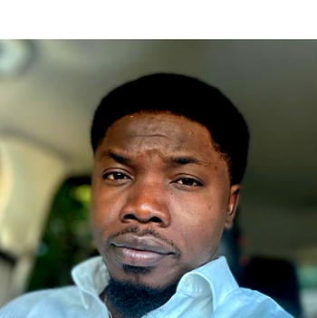 Why zero-day attack remains dangerous and hard to detect – Olusegun Adedeji