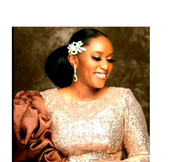 Oluwashola Fausath Bello honored with Tax Manager of the Year Award by IDRPN